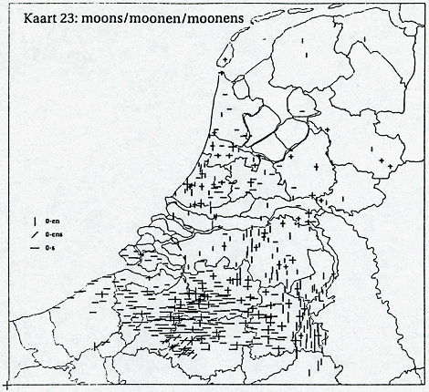 illustratie