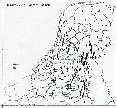 illustratie