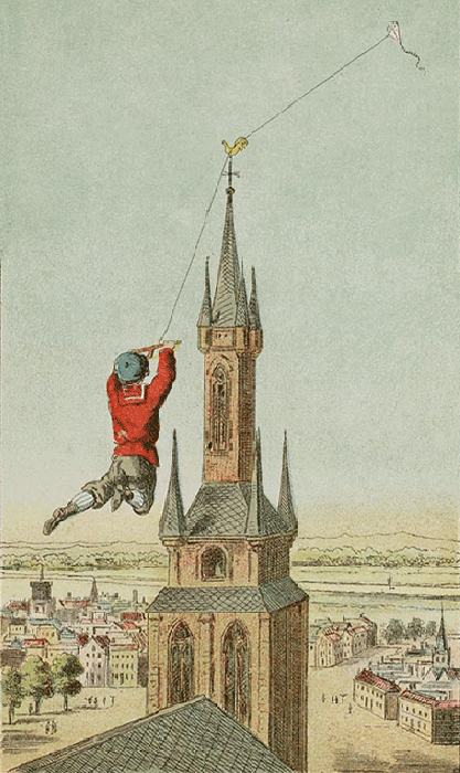 illustratie