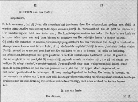 illustratie