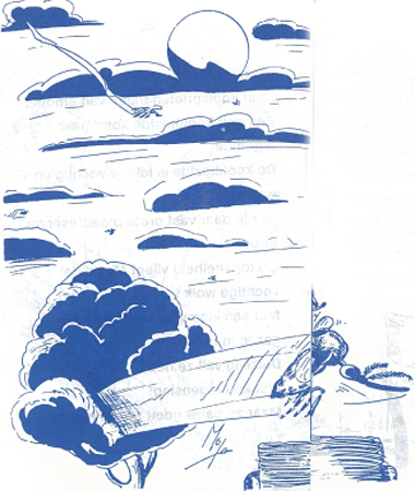illustratie