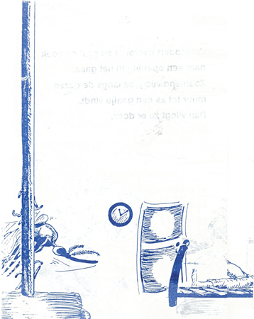 illustratie