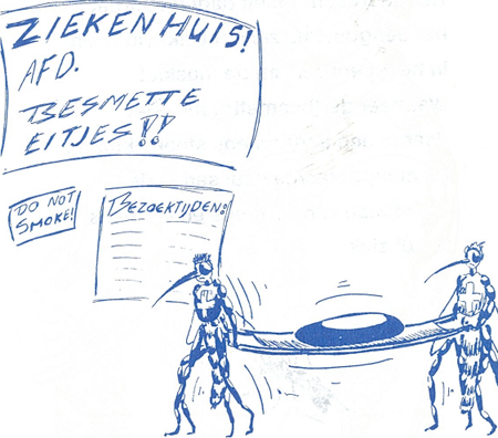 illustratie