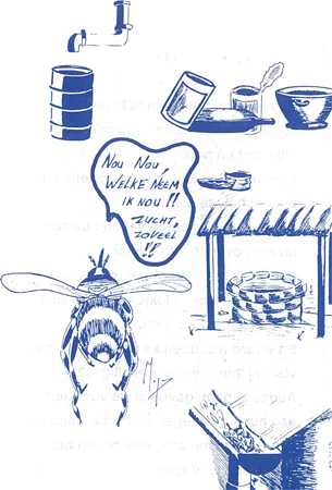 illustratie