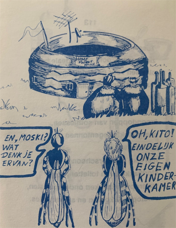 illustratie
