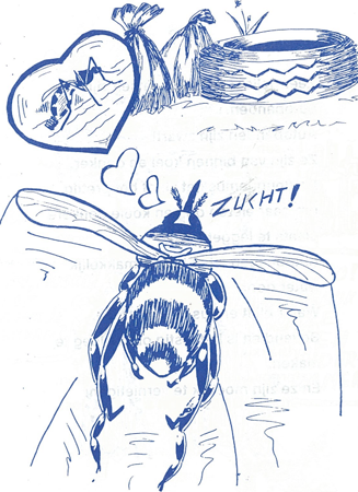 illustratie