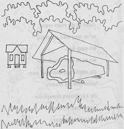 illustratie