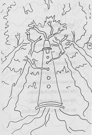 illustratie