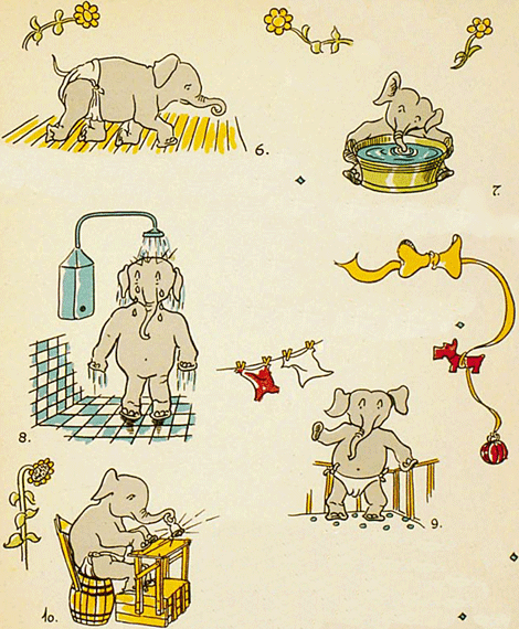 illustratie