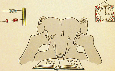 illustratie
