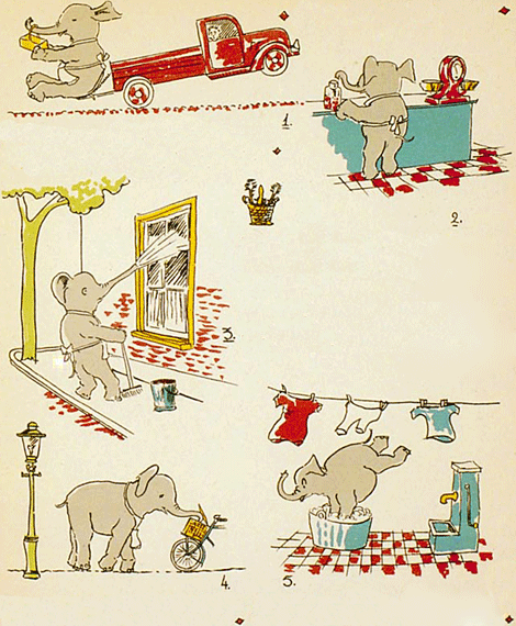 illustratie