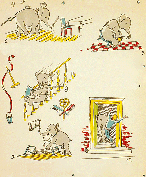 illustratie