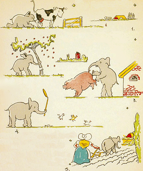 illustratie
