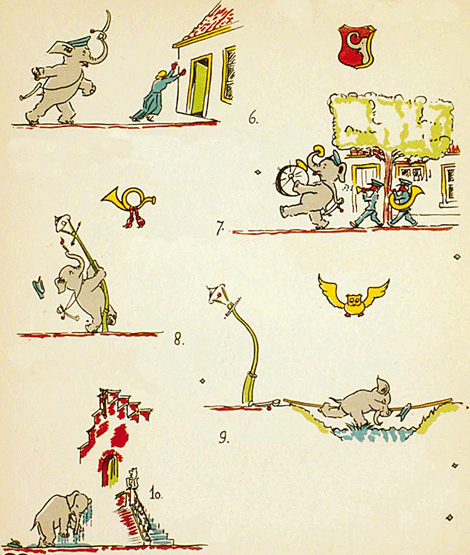 illustratie