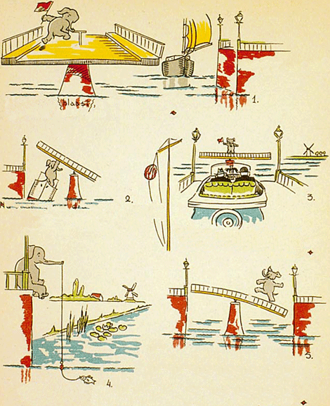 illustratie