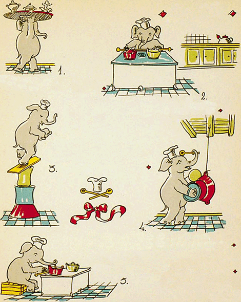 illustratie