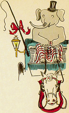 illustratie