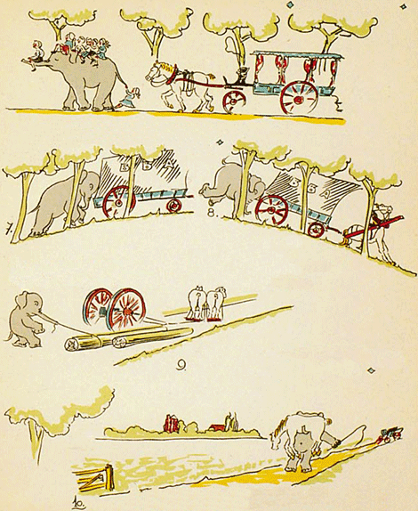 illustratie