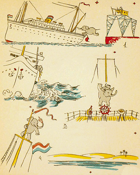 illustratie