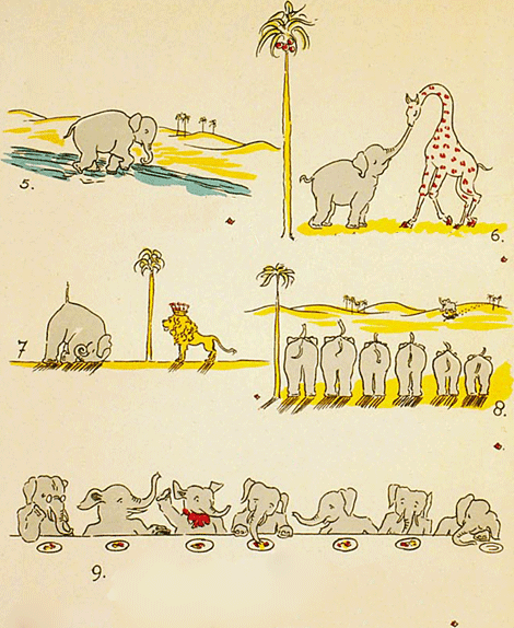 illustratie