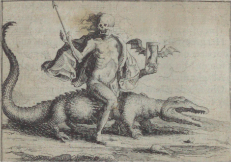 illustratie