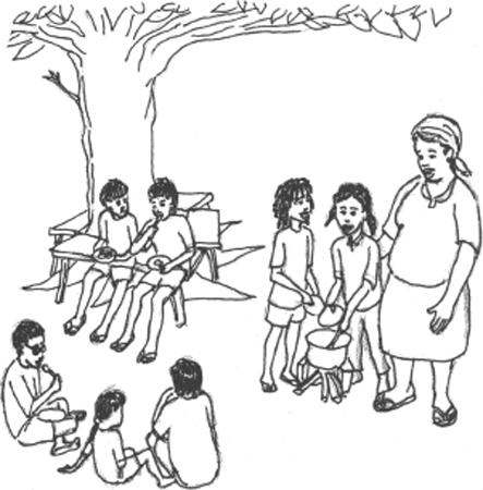illustratie