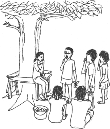 illustratie