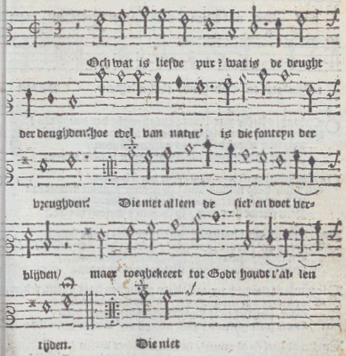 illustratie