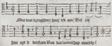 illustratie