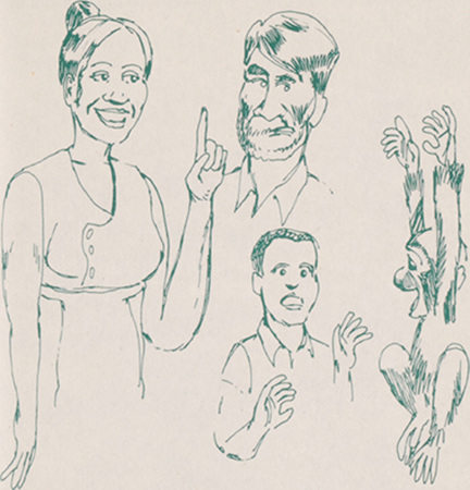 illustratie