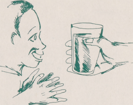 illustratie