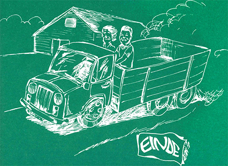 illustratie