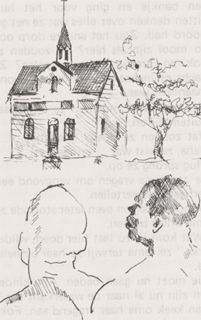 illustratie