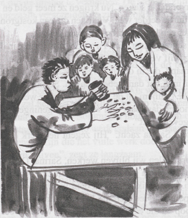 illustratie