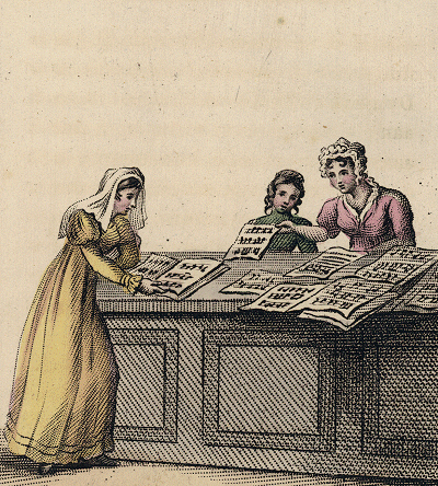 illustratie