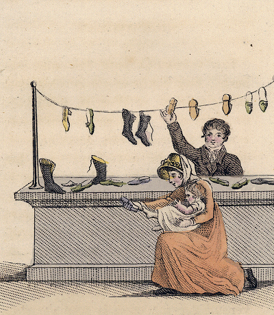 illustratie