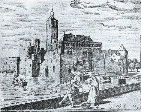 illustratie