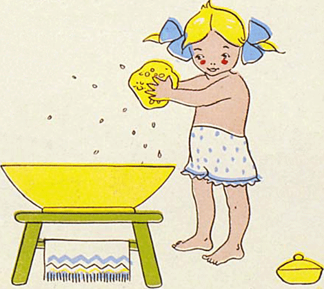 illustratie