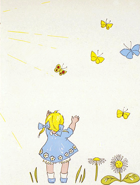 illustratie