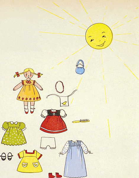 illustratie