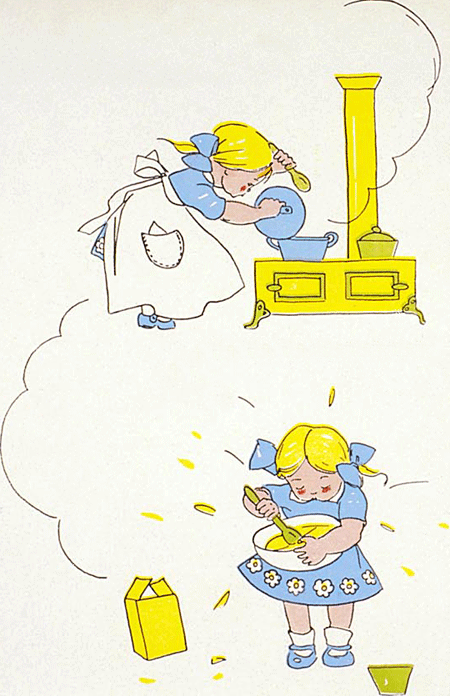 illustratie