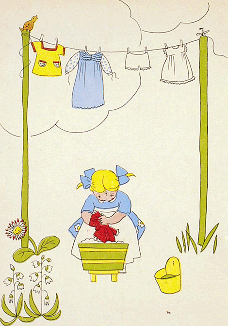 illustratie