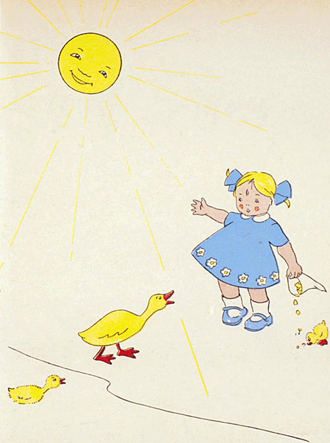 illustratie