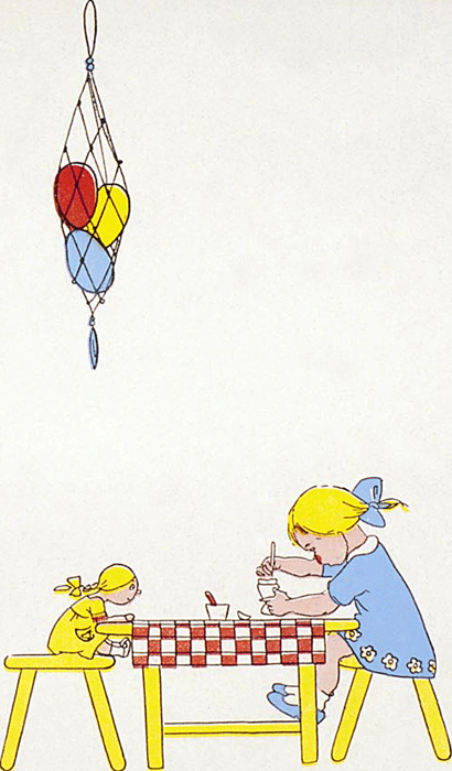 illustratie