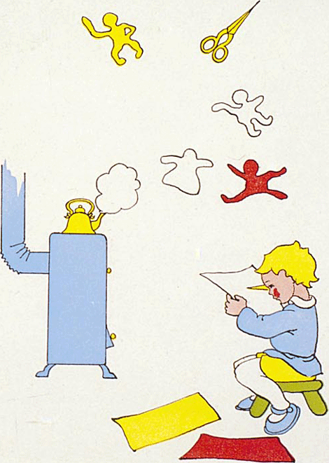 illustratie