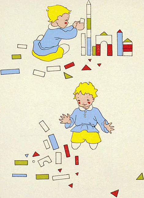 illustratie