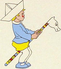 illustratie