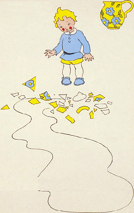 illustratie