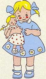 illustratie