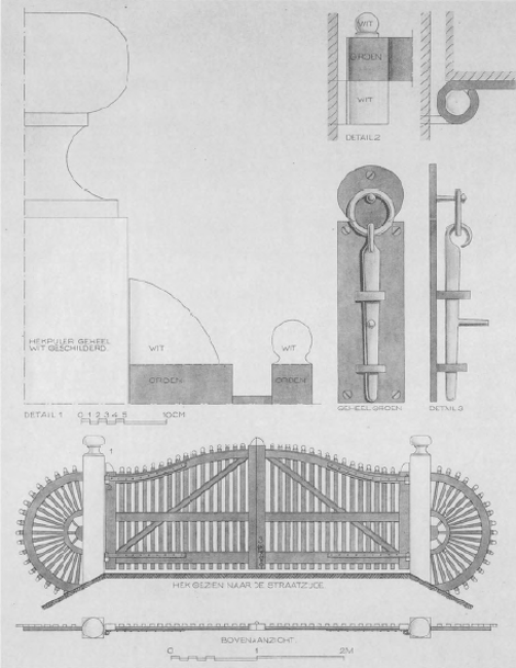 illustratie